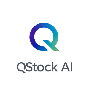 QStockAI